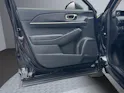 HONDA HR-V 1.5 i-MMD Advance