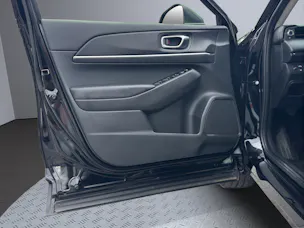 HONDA HR-V 1.5 i-MMD Advance