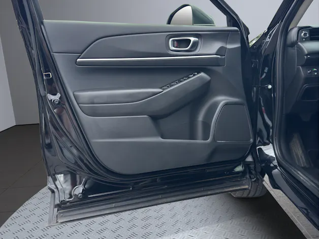 HONDA HR-V 1.5 i-MMD Advance
