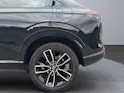 HONDA HR-V 1.5 i-MMD Advance