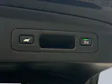 HONDA HR-V 1.5 i-MMD Advance