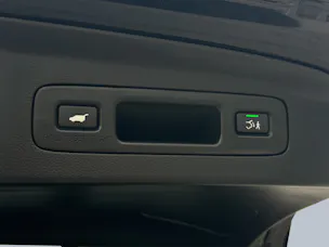 HONDA HR-V 1.5 i-MMD Advance
