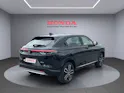 HONDA HR-V 1.5 i-MMD Advance