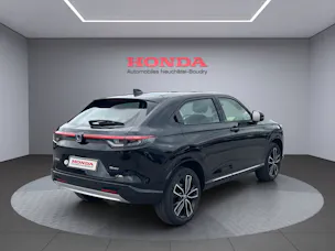HONDA HR-V 1.5 i-MMD Advance