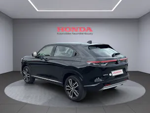 HONDA HR-V 1.5 i-MMD Advance