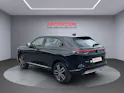 HONDA HR-V 1.5 i-MMD Advance