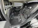 HONDA HR-V 1.5 i-MMD Advance