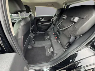 HONDA HR-V 1.5 i-MMD Advance