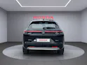 HONDA HR-V 1.5 i-MMD Advance