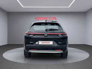 HONDA HR-V 1.5 i-MMD Advance
