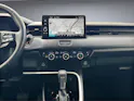 HONDA HR-V 1.5 i-MMD Advance