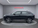HONDA HR-V 1.5 i-MMD Advance