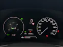 HONDA HR-V 1.5 i-MMD Advance
