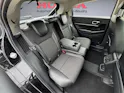 HONDA HR-V 1.5 i-MMD Advance