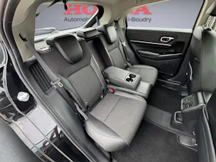 HONDA HR-V 1.5 i-MMD Advance