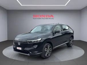 HONDA HR-V 1.5 i-MMD Advance