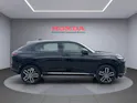 HONDA HR-V 1.5 i-MMD Advance