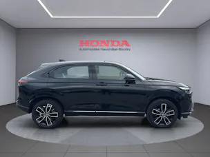 HONDA HR-V 1.5 i-MMD Advance