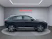 HONDA HR-V 1.5 i-MMD Advance
