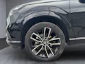 HONDA HR-V 1.5 i-MMD Advance