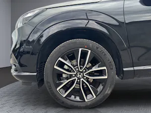 HONDA HR-V 1.5 i-MMD Advance