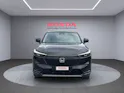 HONDA HR-V 1.5 i-MMD Advance