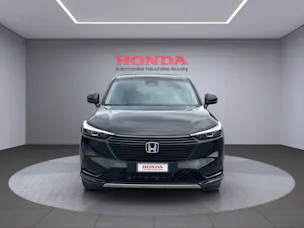HONDA HR-V 1.5 i-MMD Advance