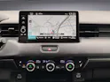 HONDA HR-V 1.5 i-MMD Advance