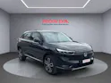 HONDA HR-V 1.5 i-MMD Advance