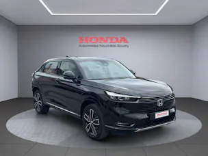 HONDA HR-V 1.5 i-MMD Advance