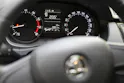 SKODA Fabia 1.0 MPI Active