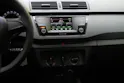 SKODA Fabia 1.0 MPI Active