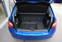 SKODA Fabia 1.0 MPI Active