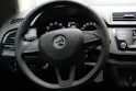 SKODA Fabia 1.0 MPI Active