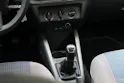 SKODA Fabia 1.0 MPI Active