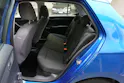 SKODA Fabia 1.0 MPI Active