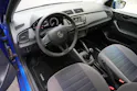 SKODA Fabia 1.0 MPI Active