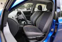 SKODA Fabia 1.0 MPI Active