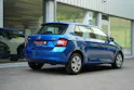 SKODA Fabia 1.0 MPI Active