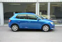 SKODA Fabia 1.0 MPI Active