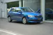 SKODA Fabia 1.0 MPI Active