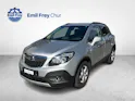 OPEL Mokka 1.4T ecoTEC 4x4 Cosmo S/S