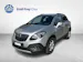 OPEL Mokka 1.4T ecoTEC 4x4 Cosmo S/S
