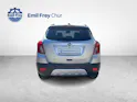 OPEL Mokka 1.4T ecoTEC 4x4 Cosmo S/S
