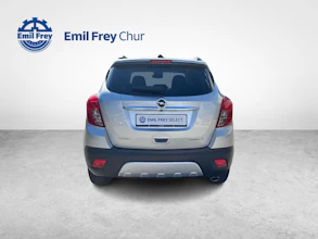 https://vehicle.imgix.net/4449997/1b51a13e-0cd2-4a5b-a495-e7c32b93edb1.jpg