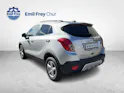 OPEL Mokka 1.4T ecoTEC 4x4 Cosmo S/S