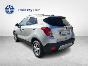 https://vehicle.imgix.net/4449997/3f56c755-e8d2-49d0-a649-cebd62b480be.jpg