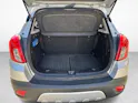 OPEL Mokka 1.4T ecoTEC 4x4 Cosmo S/S