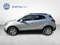 OPEL Mokka 1.4T ecoTEC 4x4 Cosmo S/S