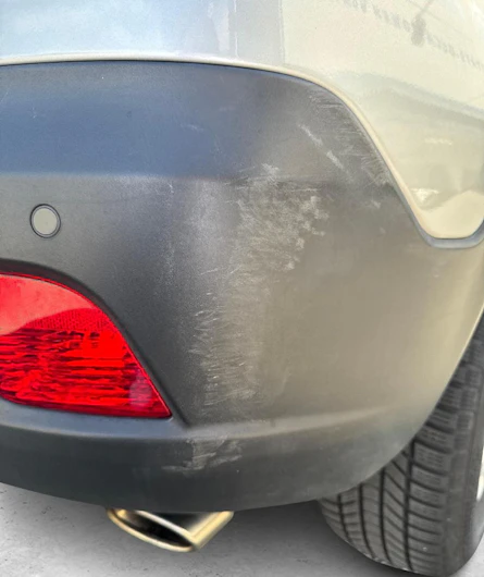 Fahrzeugbild OPEL MOKKA